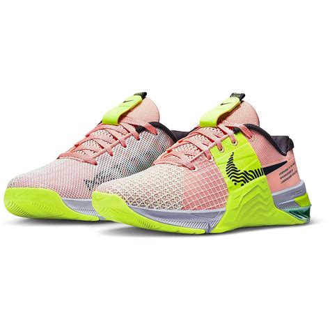 women's metcon shoes